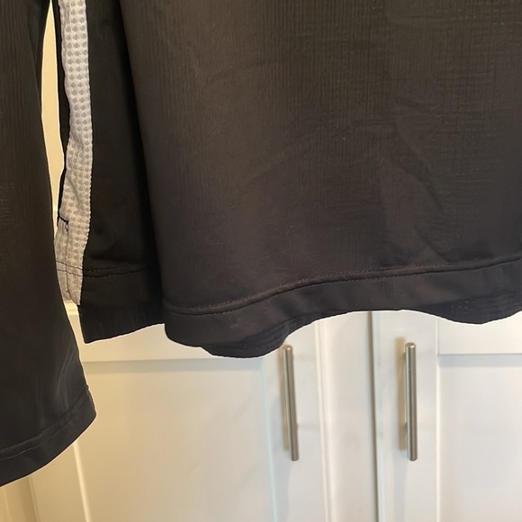 Nike Dri-Fit Long Sleeve Kids Size L - Picture 12 of 12